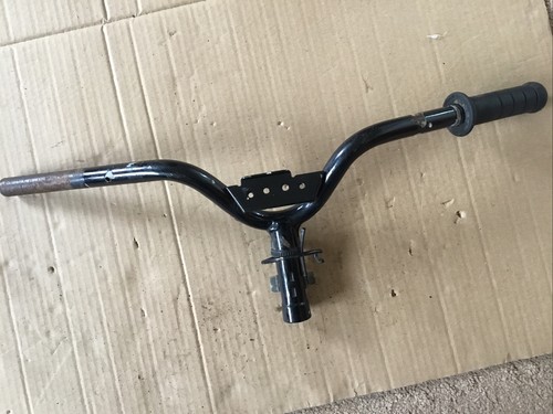 Honda sgx50 sky - honda,
