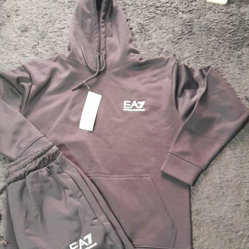 Ea7 emporio armani men - emporio,