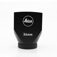 Leica 18707 36mm X1 Brightline