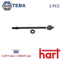 427 087 tie rod - tie,