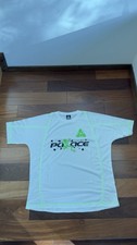 Palace Frog Jersey Men's XL