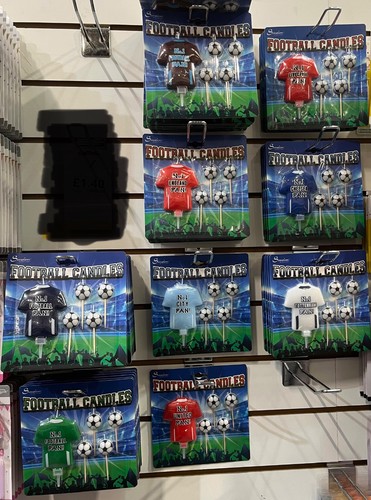 Jumbo football team party - party,
