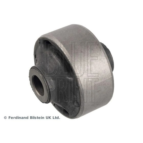 Blue print wishbone control - /,