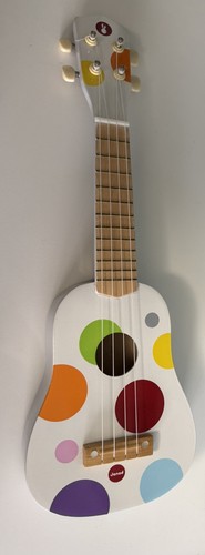Janod juratoys ukulele for - ukulele,
