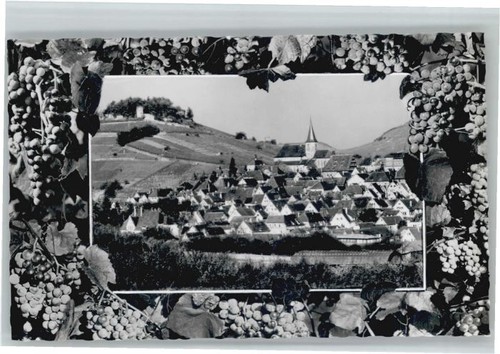 Wine mountain - mountain,