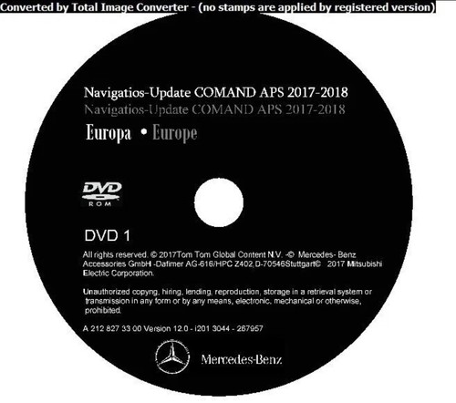 Maps updating navigator - maps,