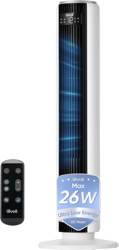 Silent 20db tower - 20db, |