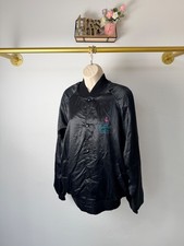 Vintage Black Flamingo Hilton