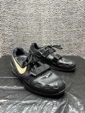 Nike Romaleos 2 Weightlifting