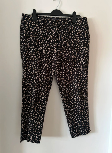 Marks and spencer black beige - marks,