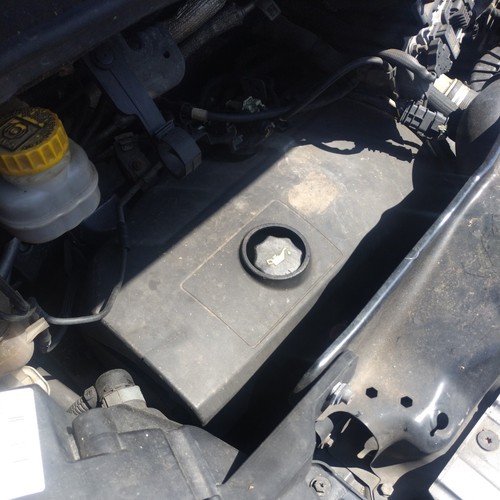 Fiat ducato engine diesel - ducato, 2.3