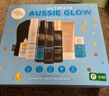 Bondi Sands Ultimate Aussie