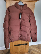 Next  Puffa Jacket - Medium