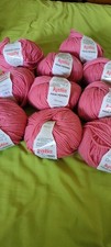 Katia Pure Merino 100 G Wool