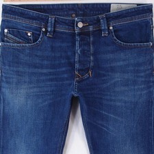 Mens Diesel LARKEE 084VG