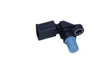 5x ✅Fits MAXGEAR 24-0250