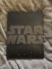 Star Wars Coins Limited