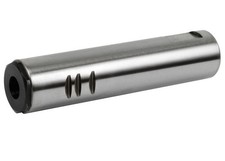 Air Arms Compression Tube, For