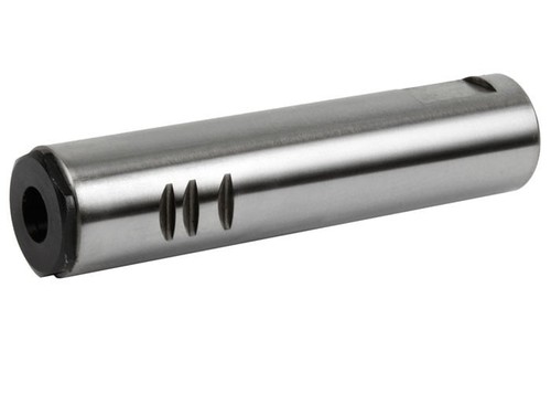Air arms compression tube for - air,