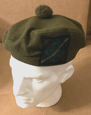 Genuine Ex MOD Royal Scot’s