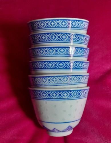 Set sake tea - set, sake/tea