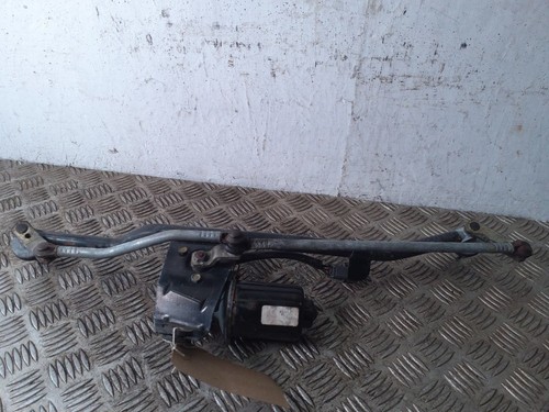 Mk1 2002 2005 - tf,