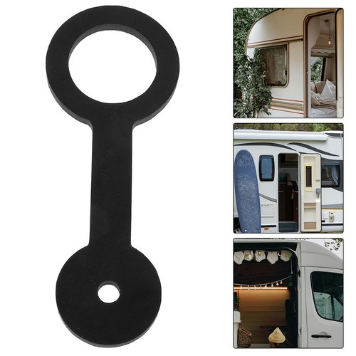 Pcs door accessories - pcs, cargo