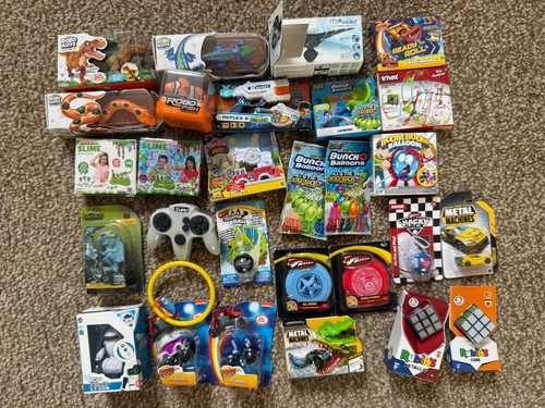 Zuru mini brands - mini, toys