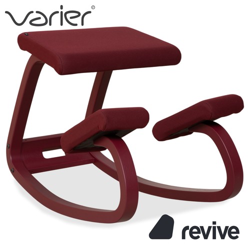 Varier monochrome wooden - monochrome,