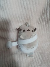 Gund Pusheen Blind Box Series