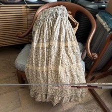 Magnolia pearl skirt - magnolia,