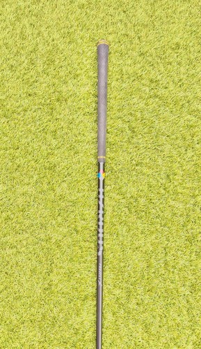 Hzrdus handcrafted ping wood - hzrdus,