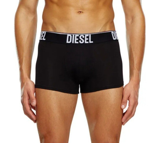 Diesel men boxer - diesel, men's