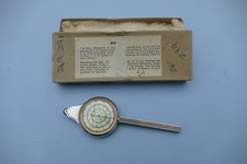 Map Measurer