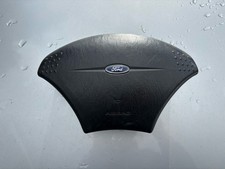 1998-2005 Ford Focus Mk1