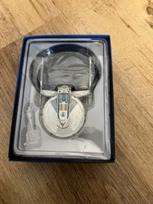 EAGLEMOSS STAR TREK STAR SHIP