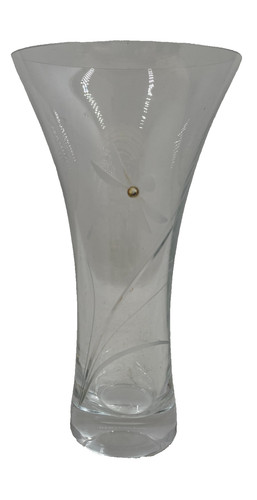 Dartington crystal glitz - dartington,