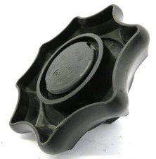 VW Golf MK5 Mk6 Spare Wheel Retainer Nut Bolt 1K0803899B 50mm In length