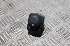 FORD RANGER MK3 4 WHEEL DRIVE CONSOLE SWITCH AB39-7Z155-BE 2016-2022 HV70