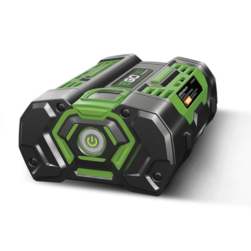 Ego 0ah battery fits - ego,