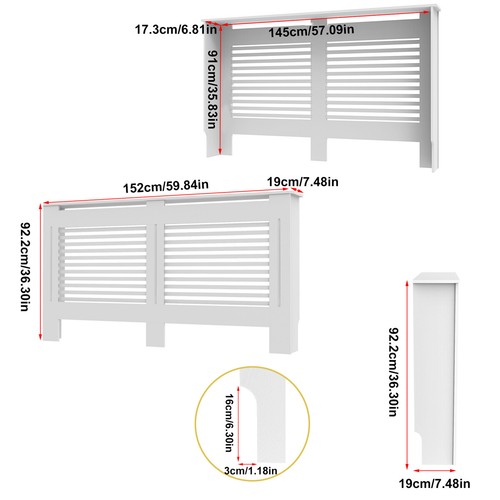 Extra tall 100cm - extra,