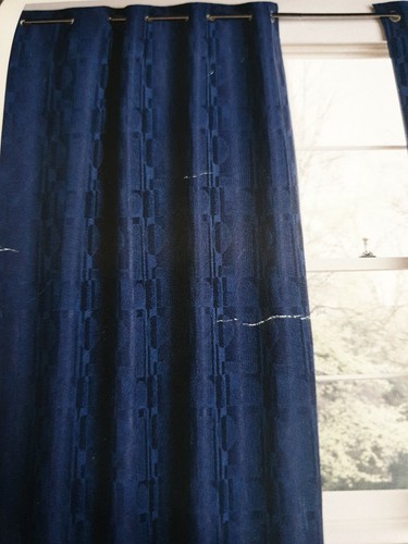 Next navy blue geo - next,