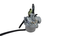Skyteam 50cc carburettor Honda