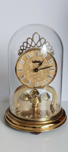 Vintage aug schatz sohne - schatz,