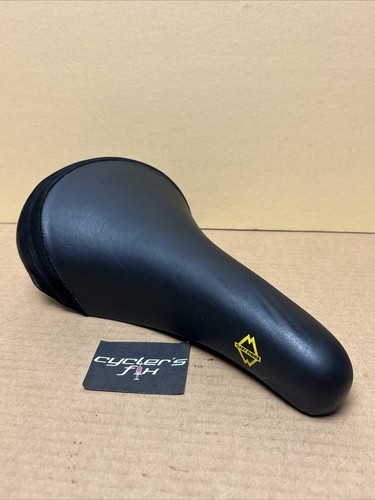 Nos gary fisher saddle - nos,