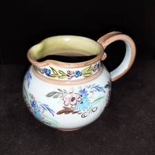 Glyn Colledge Jug Mid Century