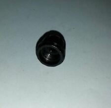 Citroen Peugeot Thermostat