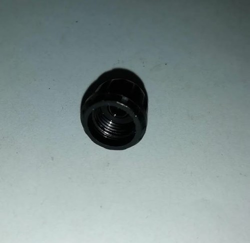 Citroen peugeot thermostat - citroen,