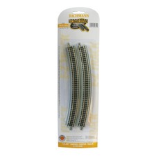 Bachmann usa radius - bachmann,