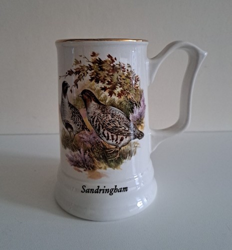 Weatherby hanley pottery - pottery, royal